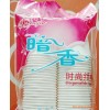 高級暗香一次性紙杯批發(fā)，時尚紙杯可訂做