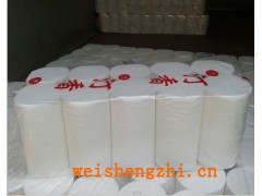 甘蔗漿木漿混漿衛生紙|棗莊衛生紙加工廠|棗莊卷紙