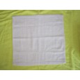 餐飲方巾價格|河北餐飲方巾廠家