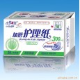 加贈(zèng)護(hù)理紙衛(wèi)生巾 誠(chéng)招全國(guó)代理商