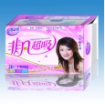 非凡超吸衛生巾 誠招全國代理商
