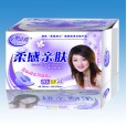 柔感親膚衛(wèi)生巾 誠(chéng)招全國(guó)代理商