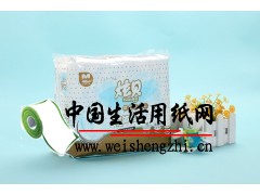 炫貝母嬰用品（上海）有限公司|衛生用品廠家|誠招全國代理