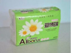 愛(ài)博瑞抽紙ABR-206/保定衛(wèi)生紙/滿城辰宇紙業(yè)