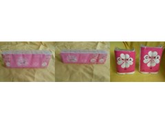 壹張產(chǎn)品圖片