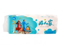 好人家衛(wèi)生紙|衛(wèi)生紙批發(fā)|衛(wèi)生紙廠家|河北衛(wèi)生紙廠家