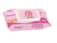 河北濕巾廠家|山西濕巾|濕巾廠家|衛(wèi)生用品招商|全國招代理