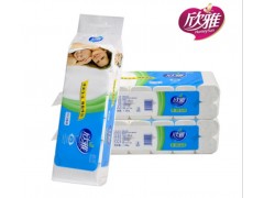 欣雅業(yè)全國(guó)招商