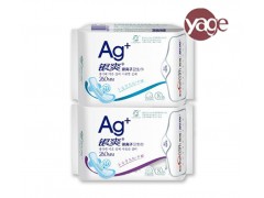 天津駿發(fā)森達(dá)有限公司