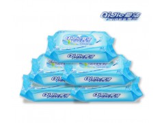 大連愛(ài)潔衛(wèi)生用品用品公司