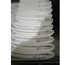 成人紙尿褲護理床墊加工