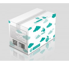 尿不濕代理|尿不濕加盟|紙尿褲代理|-德州啟奧商貿有限公司