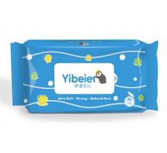 山東濕巾廠家|濕巾批發|濕巾加盟-德州啟奧商貿