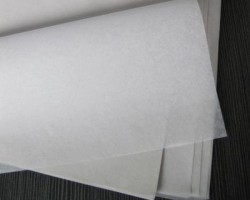 非織造布產業下一站：高效可持續