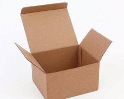 市場：包裝原紙與廢紙價格出現背離