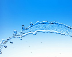 生態環境部印發行動計劃 部署環評與排污許可監管工作