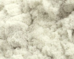 2020年H1中國造紙市場：紙漿進口量累計達到1464萬噸