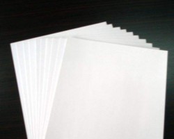 國產全自動造紙表面施膠淀粉連續制備系統通過專家鑒定