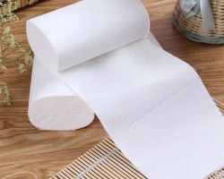 江門：造紙企業出口走上快車道