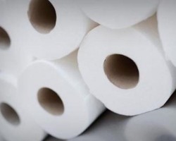 前三季度我國造紙企業注冊量同比增長39.8%