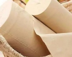 2021年中國衛生紙產業發展現狀與進出口情況分析