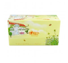 天津衛生紙|北京衛生紙|天津衛生紙紙廠家|心相印衛生紙