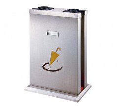 天津賓館用品|雨傘套機