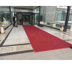 天津清潔用品|3M 4000地毯型地墊