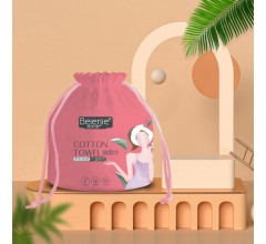 包裝印刷廠家|紙塑包裝|包裝袋廠家定做