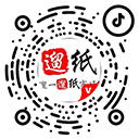 中國生活用紙網