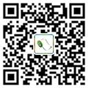 中國生活用紙網